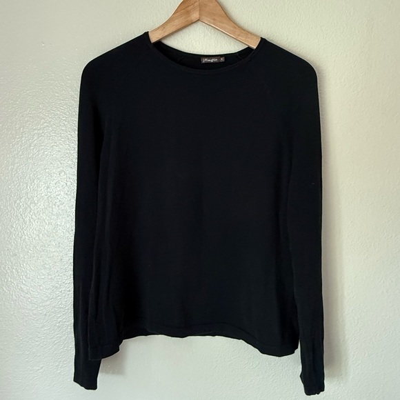 J. MCLAUGHLIN Sweater - Picture 1 of 5